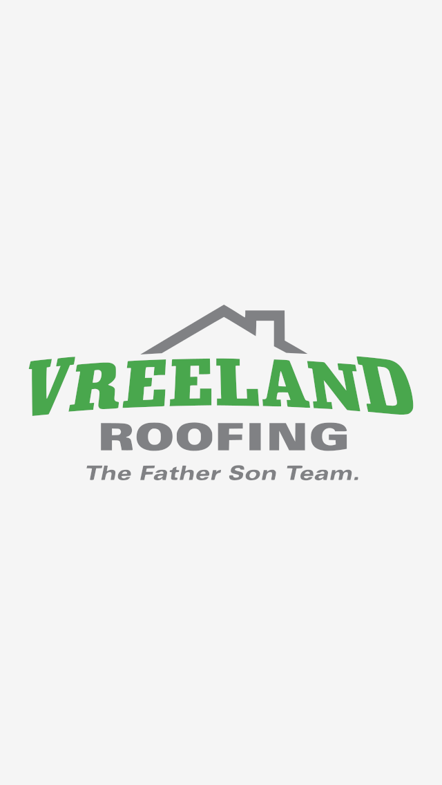 Vreeland's Best Roofing